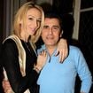 "J'ai été là jusqu'à ton dernier souffle" : Après le départ de Bébert des Forbans, sa compagne Astrid, de 20 ans sa cadette, s'exprime