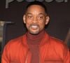 "Le Prince de Bel-Air" a permis à Will Smith de lancer sa carrière d'acteur dans les années 90

Will Smith - People à la projection de la nouvelle série "Bel-Air" à Santa Monica, remake de la célèbre série "Le prince de Bel Air". Le 9 février 2022
© Billy Bennight-AdMedia / Zuma Press / Bestimage