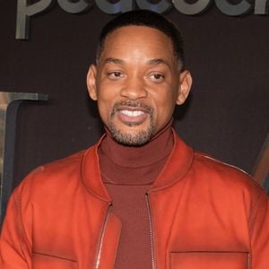 "Le Prince de Bel-Air" a permis à Will Smith de lancer sa carrière d'acteur dans les années 90

Will Smith - People à la projection de la nouvelle série "Bel-Air" à Santa Monica, remake de la célèbre série "Le prince de Bel Air". Le 9 février 2022
© Billy Bennight-AdMedia / Zuma Press / Bestimage
