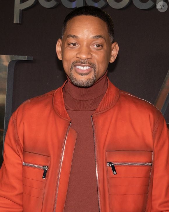 "Le Prince de Bel-Air" a permis à Will Smith de lancer sa carrière d'acteur dans les années 90

Will Smith - People à la projection de la nouvelle série "Bel-Air" à Santa Monica, remake de la célèbre série "Le prince de Bel Air". Le 9 février 2022
© Billy Bennight-AdMedia / Zuma Press / Bestimage