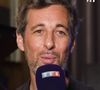 Pourtant, cette région semble perdre de son attractivité, selon une récente étude de l'Insee. 

Michaël Goldman reprend son poste de directeur de la Star Academy. @TF1
