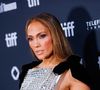 Contrairement à ce que l'on pourrait penser, son secret ne réside pas uniquement dans la génétique, mais dans une routine stricte et immuable.

Toronto, On, Canada : Jennifer Lopez est photographiée alors qu'elle arrive sur le tapis rouge pour la première de ''Unstoppable'' au Roy Thomson Hall, lors du Festival international du film de Toronto

(Credit Image : © Cole Burston/The Canadian Press via ZUMA Press)