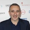 Elie Semoun : Nouvelles images de son fils Noé, petit brun de bientôt un an déjà dégourdi !