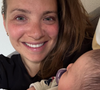 Coup dur pour Pauline de "Koh-Lanta"
Pauline de "Koh-Lanta 2024" avec sa fille Paola