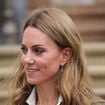 Kate Middleton : Nouveau rôle prévu pour l'épouse du prince William aux côtés d'un couple américain