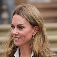 Kate Middleton : Nouveau rôle prévu pour l'épouse du prince William aux côtés d'un couple américain