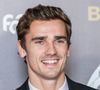 Antoine Griezmann s’apprête à quitter l’Atlético de Madrid après dix saisons au club.

Antoine Griezmann - Tapis rouge de la cérémonie du Ballon d'or France Football au Grand Palais à Paris, France. Le Croate L. Modric remporte le trophée. © Cyril Moreau/Bestimage