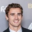"C'est la première boutique de ce type à Madrid" : Avant de quitter l'Espagne, Antoine Griezmann ouvre un nouveau business