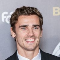 "C'est la première boutique de ce type à Madrid" : Avant de quitter l'Espagne, Antoine Griezmann ouvre un nouveau business