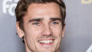 "C'est la première boutique de ce type à Madrid" : Avant de quitter l'Espagne, Antoine Griezmann ouvre un nouveau business