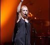 Pour découvrir en live ce nouvel album, la chanteuse donne rendez-vous à ses fans le 19 septembre prochain à La Cigale, à Paris. 

Concert de Jeanne Mas à L'Olympia. 

©BestImage