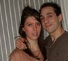 Le procès de Cédric Jubillar s'ouvrira en septembre prochain

Delphine Jubillar et son mari Cédric.