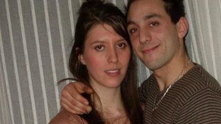 Tout peut changer dans l'affaire Jubillar : "une zone boisée et escarpée” connue des enquêteurs pourrait être fouillée