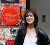 Passionnée de photographie depuis l’adolescence, Charlotte Gainsbourg a repris son appareil après la mort de sa sœur.

Charlotte Gainsbourg lors de la cérémonie de dévoilement de la plaque "Maison des Illustres" de la Maison Gainsbourg à Paris, France, le 2 avril 2024. © Christophe Clovis/Bestimage