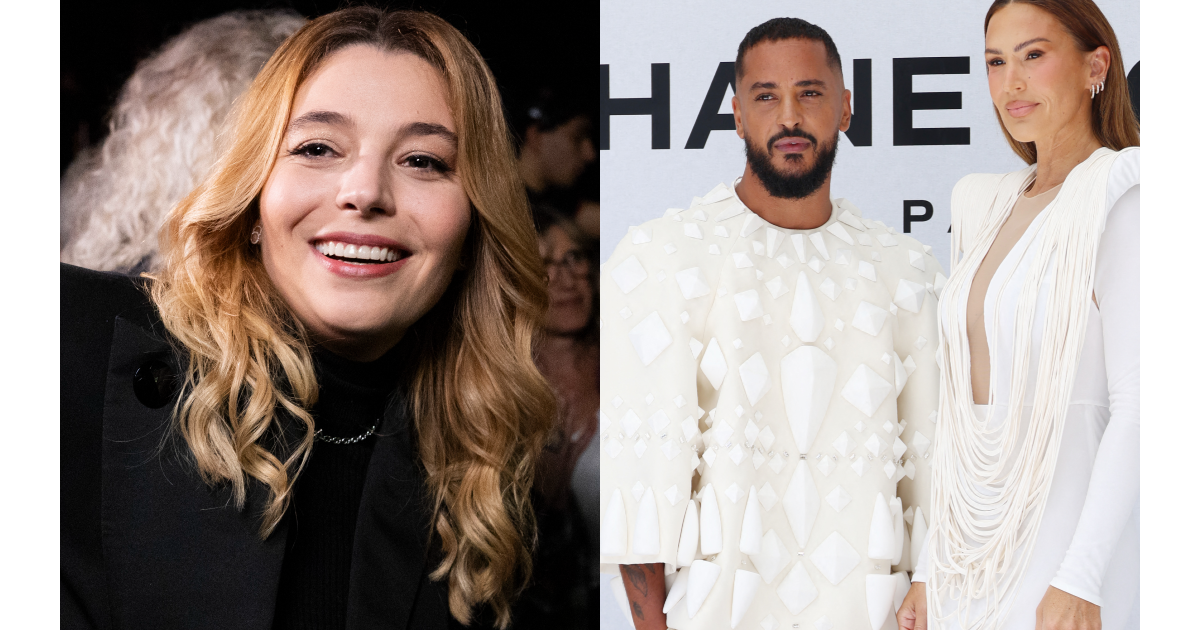 Santa a-t-elle écarté Vitaa et Slimane du Téléthon 2025 ? France Télévisions s'exprime, l'autre partie aussi