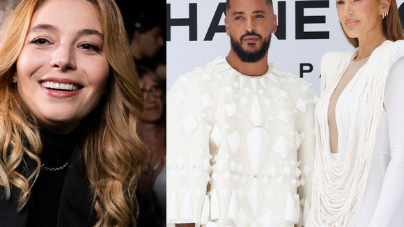 Santa a-t-elle écarté Vitaa et Slimane du Téléthon 2025 ? France Télévisions s'exprime, l'autre partie aussi