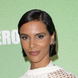 Sur Instagram, Shy'm a partagé une série de photos et de vidéos récapitulant ses derniers mois

Shy'm - Avant-première du film "4 Zéros" au cinéma Pathé Palace à Paris le 15 octobre 2024. © Coadic Guirec/Bestimage