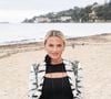 Kelly Vedovelli a annoncé sur Instagram qu’elle attend son premier enfant.

Kelly Vedovelli - Les célèbres personnalités de la télé se sont retrouvées avec bonheur, dans le Sud, à Vallauris Golf-Juan, pour assister à un magnifique show de cabaret, en présence de Mr Le Maire K. Luciano et ses adjoints. © Jack Tribeca/Bestimage