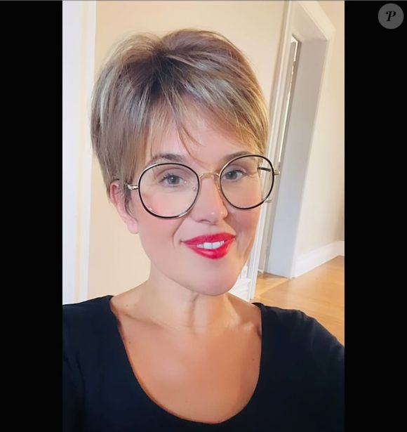 La candidate, maman d'un petit garçon, a souhaité alerter ses abonnés sur une situation qui peut tous les toucher.

Aurore, candidate de "Pékin Express", a fait passer un message très important.