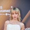 Après ses annulations en cascade, Angèle sort du silence