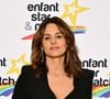 Deux ans après la disparition de son ami Guillaume, Faustine Bollaert n’oublie pas celui qu’elle surnommait affectueusement "Boutou"

Faustine Bollaert durant le dîner au profit de l'association Enfant Star & Match à l'hôtel Majestic à Cannes © Bruno Bebert/Bestimage