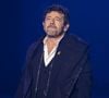Le chanteur de 67 ans est accusé par plusieurs femmes de violences sexistes et sexuelles et de viol

Exclusif - Patrick Bruel en concert au Zénith de Lille le 22 avril 2026. Ce spectacle fut très apprécié et applaudi malgré qu'il soit visé par de nouvelles accusations de violences sexuelles, contestées par l'artiste. Une tribune du collectif Salon Féministe appelle à l'annulation de sa tournée.  © Stéphane Vansteenkiste/Bestimage