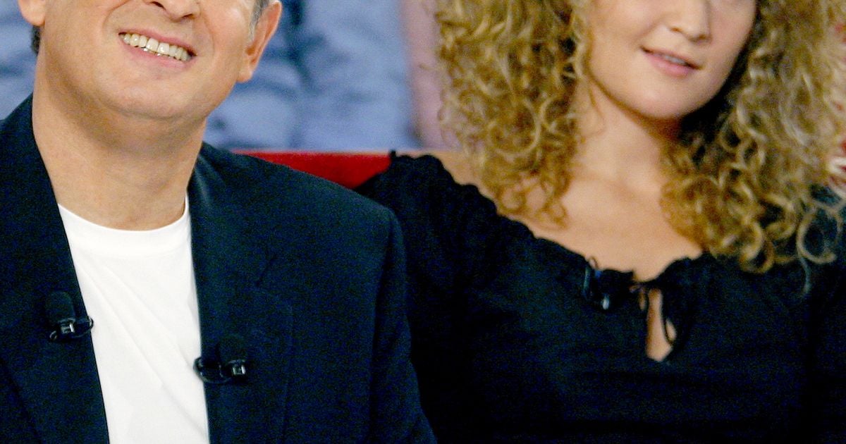 Michel Jonasz est le papa de deux enfants, l’un d'eux a travaillé pour Johnny Hallyday et la Star Academy