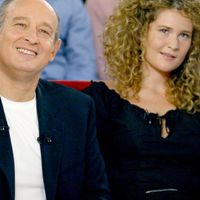 Michel Jonasz est le papa de deux enfants, l’un d'eux a travaillé pour Johnny Hallyday et la Star Academy