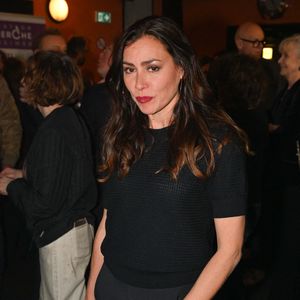 Dans une interview accordée au Parisien, elle explique apprécier l’anonymat et la qualité de vie sur place.

Olivia Ruiz lors du Gala 2026 de la Fondation pour la Recherche sur Alzheimer " Deux générations chantent pour la troisième " à l'Olympia à Paris, France, le 30 mars 2026. ©Christophe Meng / Abacapress.com