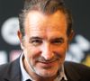 La déception est d'autant plus grande que le film a coûté 21 millions d'euros, soit le 7e plus gros budget de l'année sur un film français.

Jean Dujardin à la treizième édition des Gants d’Or à Bruxelles, le 5 septembre 2025. 

Photo : Alain Rolland / ImageBuzz / Bestimage