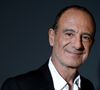 Ce placement en garde à vue intervient dans le cadre de l'enquête ouverte en février 2024 à Paris après des plaintes de femmes l'accusant de viols et agressions sexuelles

Exclusif - Archives - Portraits de Gérard Miller. Le 22 novembre 2017. © MPP / Bestimage