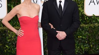 Le cinéma américain perd un acteur de 95 ans qui a joué dans une trilogie emblématique, son épouse Luciana prend la parole