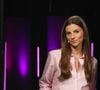 Primprenelle, candidate de "Secret Story 2025"