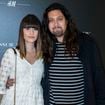 Le clan Gainsbourg s'est récemment agrandi : nouvelle photo du bébé de Lulu Gainsbourg avec sa maman