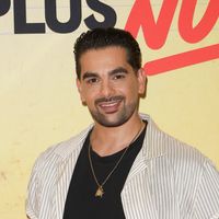 Christophe Licata secouru par les pompiers en pleine nuit : retour sur ce qu'il s'est passé