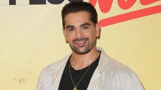 Christophe Licata secouru par les pompiers en pleine nuit : retour sur ce qu'il s'est passé