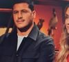 Si le bilan de l'émission était positif, ils ne sont plus ensemble
Bilan de Clémence et Malik dans "Mariés au premier regard 2025", épisode du 16 juin, sur M6