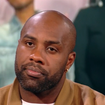 “Quand je place 1 euro…” : Question argent, Teddy Riner sait placer ses pions et il peut dire merci à son père !