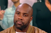 “Quand je place 1 euro…” : Teddy Riner sans filtre sur son rapport à l’argent, il dévoile le précieux conseil de son père