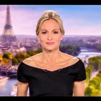 Audrey Crespo-Mara touchée par une douce attention de son fils Sékou, en lien avec Thierry Ardisson parti il y a deux semaines