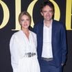 Antoine Arnault et Natalia Vodianova fêtent leur six ans de mariage : retour en images sur ce jour unique célébré dans le 16e arrondissement à Paris