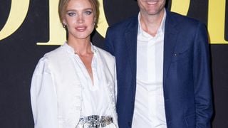 Antoine Arnault et Natalia Vodianova fêtent leur six ans de mariage : retour en images sur ce jour unique célébré dans le 16e arrondissement à Paris