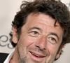 Patrick Bruel est mis en examen pour viol et agression sexuelle

Patrick Bruel au photocall de la soirée de lancement de la campagne "Cote des Roses" au studio Milk à Hollywood. Los Angeles, le 29 avril 2022.