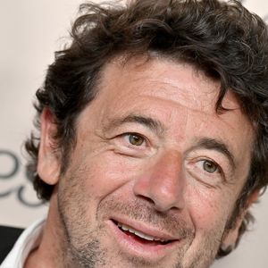 Patrick Bruel est mis en examen pour viol et agression sexuelle

Patrick Bruel au photocall de la soirée de lancement de la campagne "Cote des Roses" au studio Milk à Hollywood. Los Angeles, le 29 avril 2022.