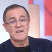 Thierry Beccaro évoque la vraie raison pour laquelle il a arrêté Motus