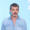 "Ne pas s’y impliquer serait très curieux" : Thierry Neuvic revient sur son rôle de père auprès de son fils Joseph, né de son histoire avec Jenifer
