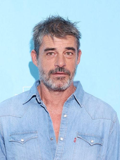 "Ne pas s’y impliquer serait très curieux" : Thierry Neuvic revient sur son rôle de père auprès de son fils Joseph, né de son histoire avec Jenifer