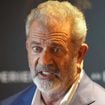 "Une force de la nature" : Mel Gibson admiratif de Nadia Farès qu'il connaissait bien