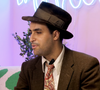 Le jeune homme poursuit actuellement sa formation dans ce domaine.

YouTube Lucas Studio