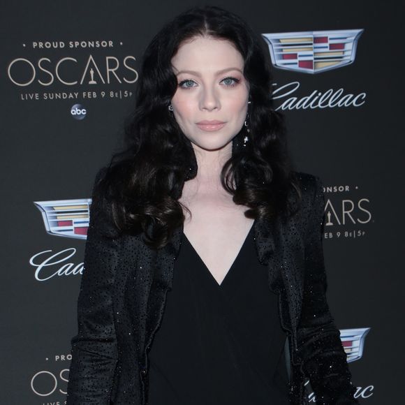 Son corps sans vie avait été retrouvé par sa mère à New York le 26 février 2025

Michelle Trachtenberg - Photocall de la soirée organisée par Cadillac avant la 92ème édition des Academy Awards au Chateau Marmont à Los Angeles le 6 février 2020.
© Cover Images via ZUMA Press / Bestimage